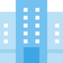 building,architecture and city,architectonic,city,buildings,office,urban,office building,town,office block
